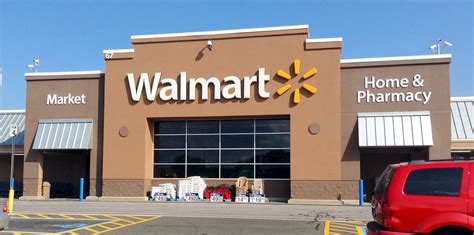 Walmart danbury - How much does Walmart in Danbury pay? See Walmart salaries collected directly from employees and jobs on Indeed. Salary information comes from 3 data points collected directly from employees, users, and past and present job advertisements on Indeed in the past 36 months. Please note that all salary figures are …